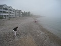 Mackinaw Island Area May 2008 1471